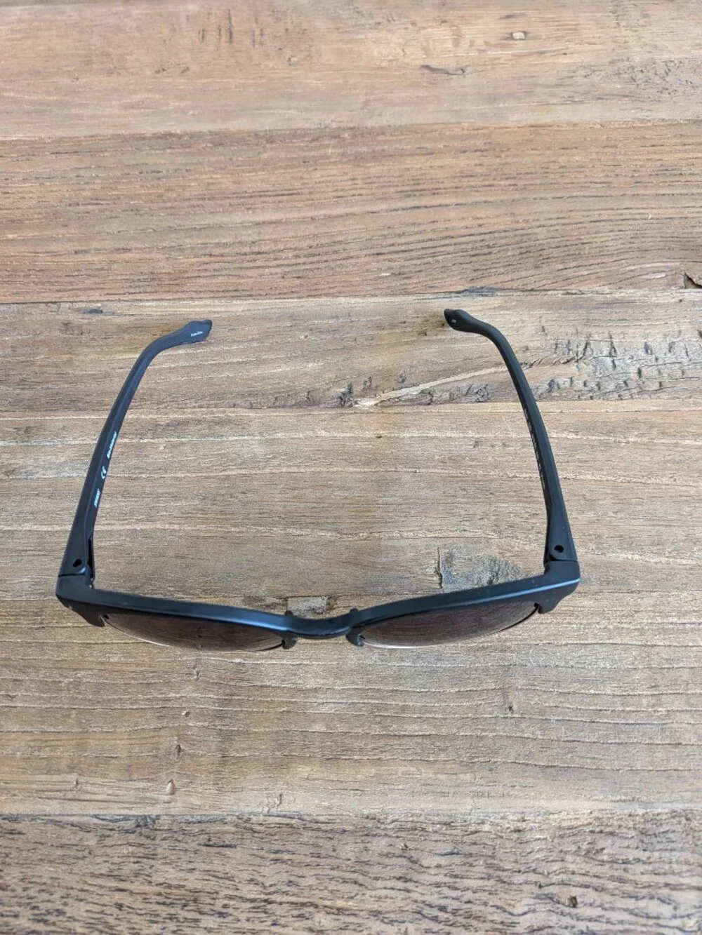 Swway Nusa Sunglasses